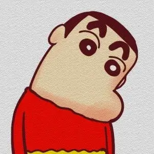 纪实作品主创档案头像