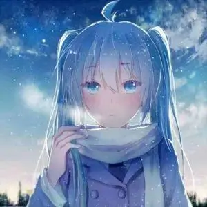 留言用户渡口晚风的头像
